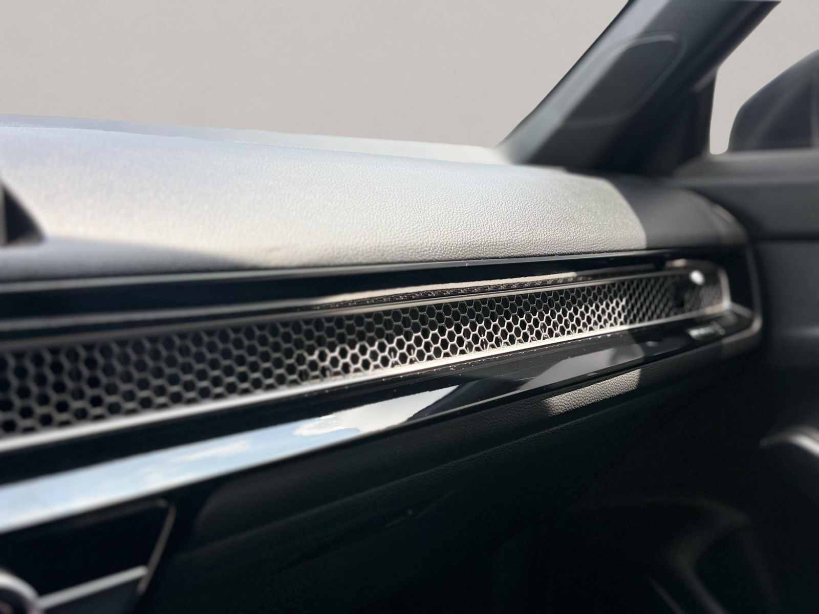 2022 Honda Civic Sport — photo 17