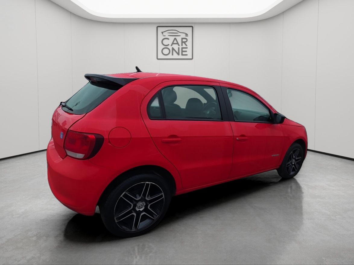 Miniatura 5