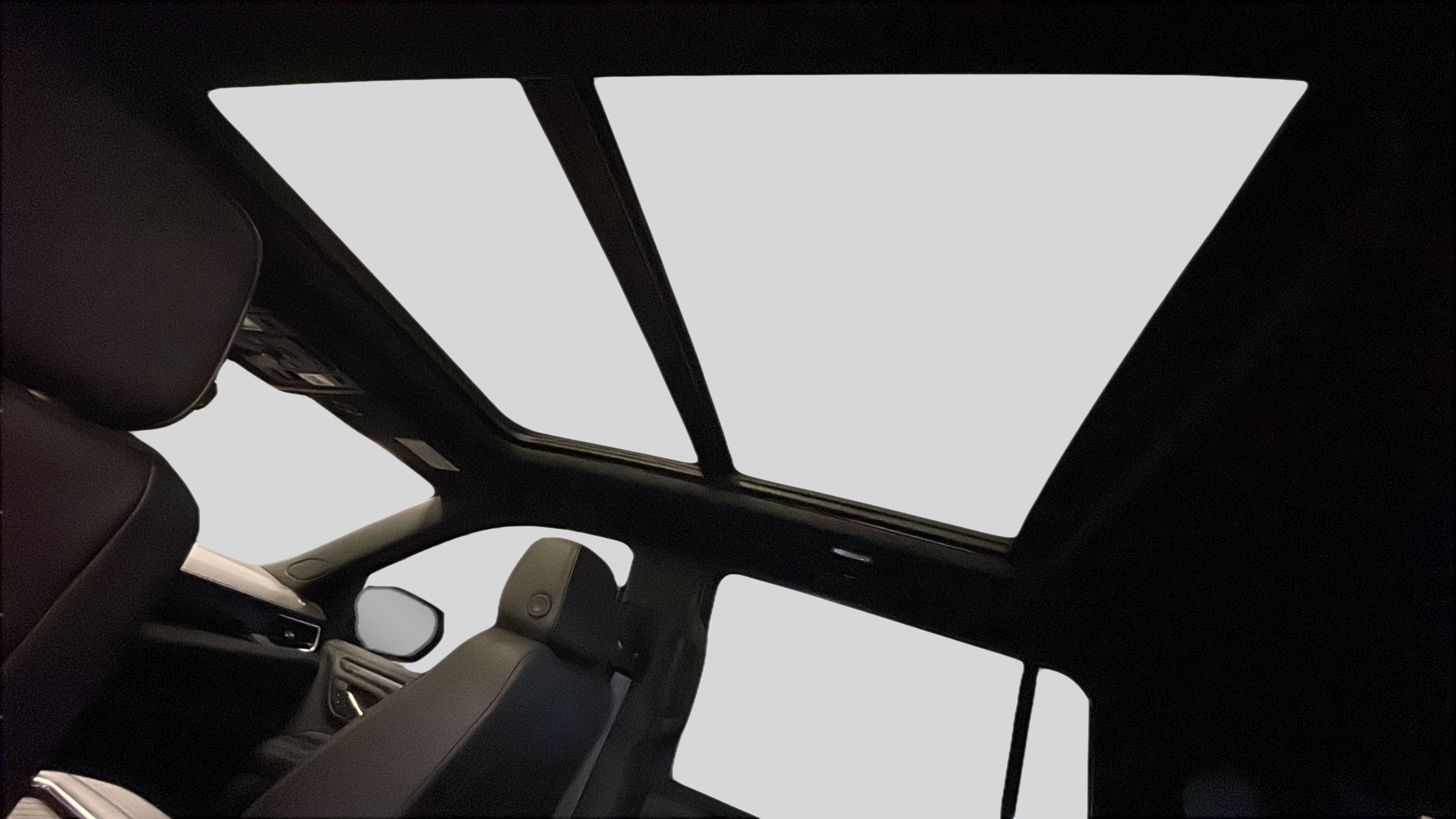 2021 GMC Yukon XL Denali - Photo 16