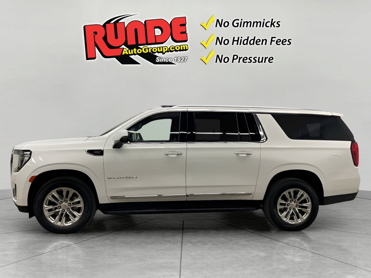 1GKS2GKD6PR383383