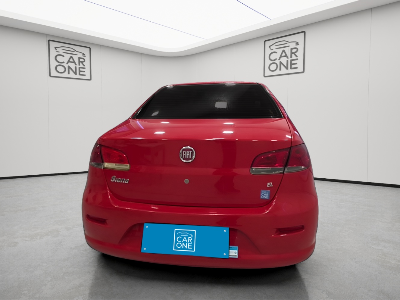 Miniatura 4