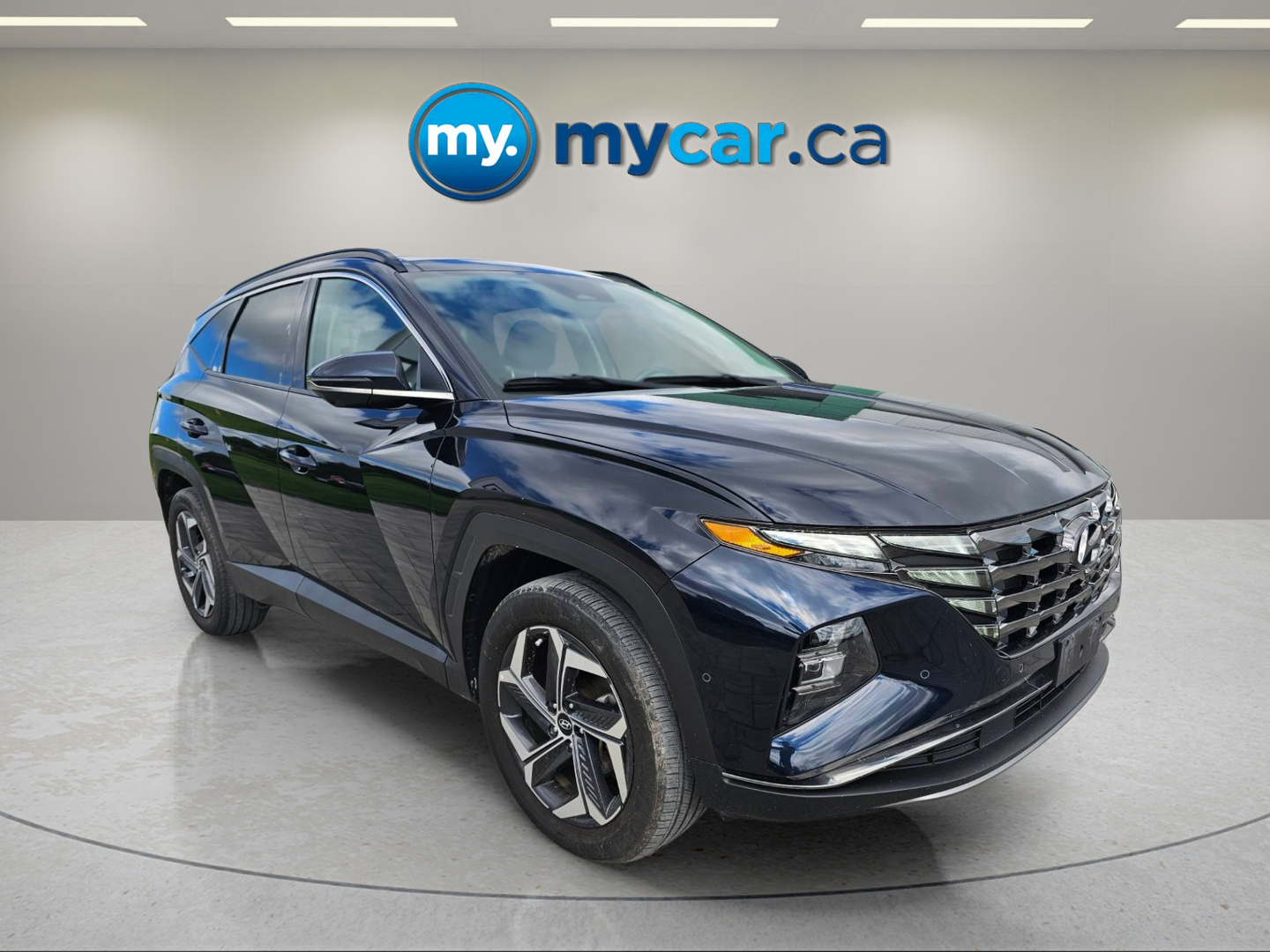 2022 HONDA CIVIC SPORT — photo 3