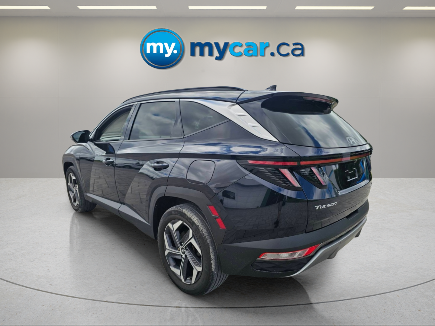 2022 HONDA CIVIC SPORT — photo 7