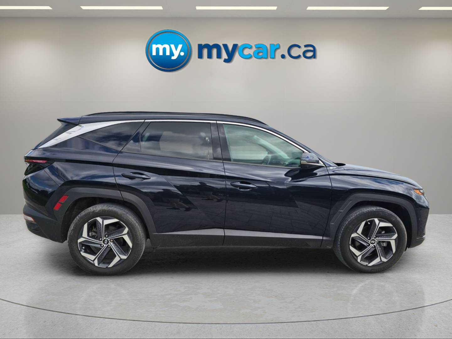 2022 HONDA CIVIC SPORT — photo 4