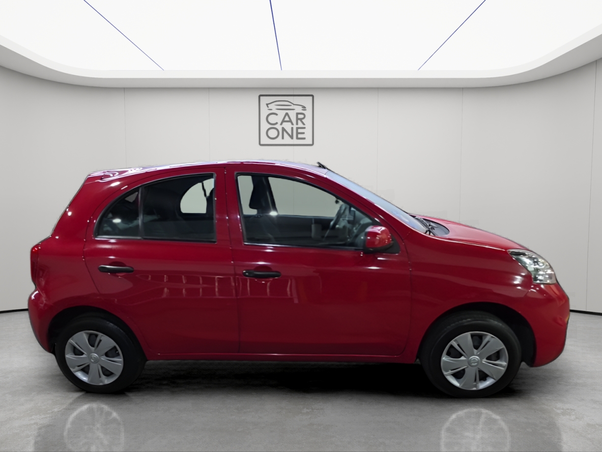 Miniatura 6