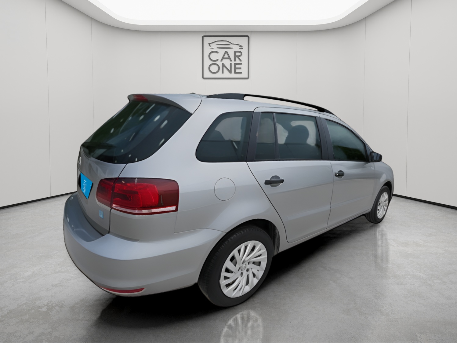 Miniatura 5