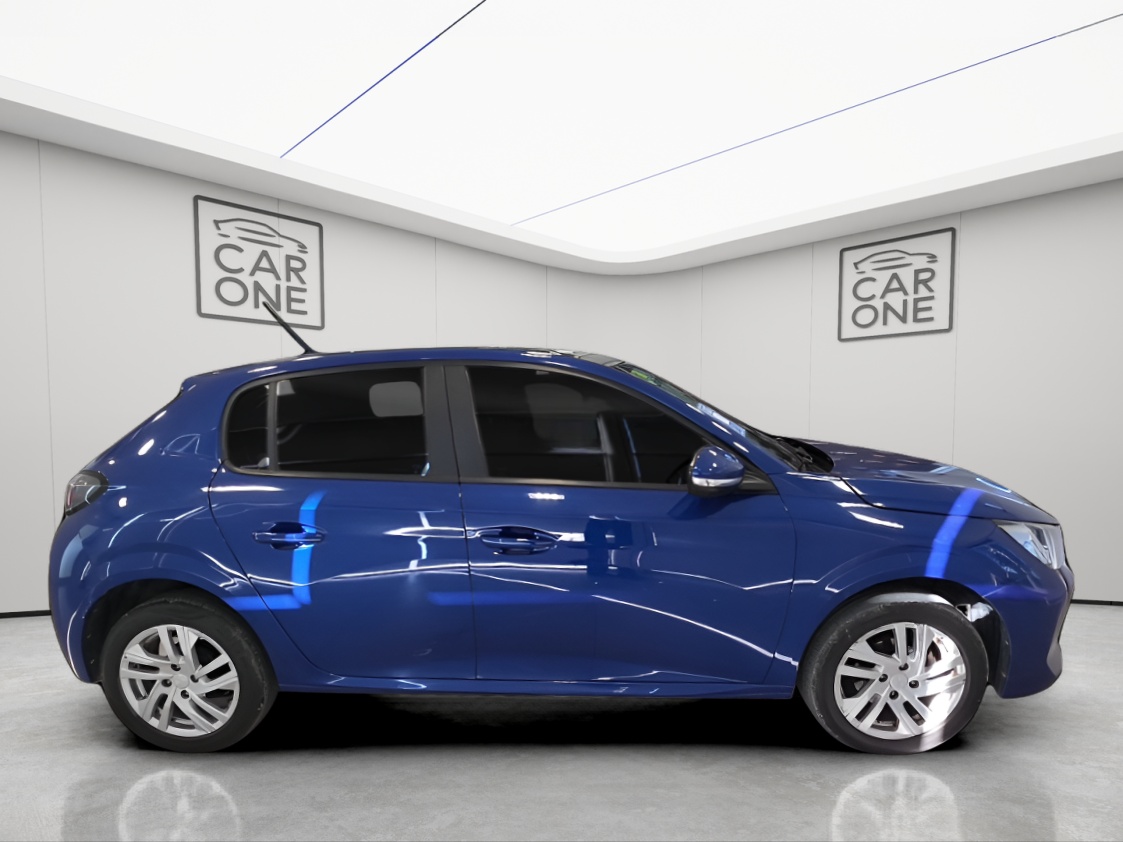 Miniatura 6