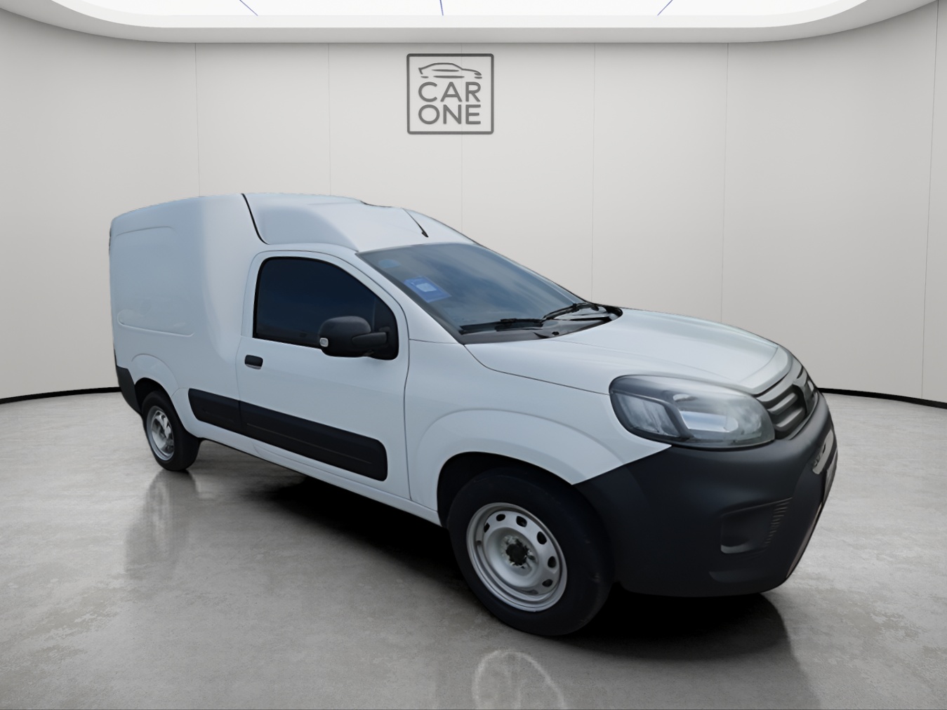 Miniatura 7