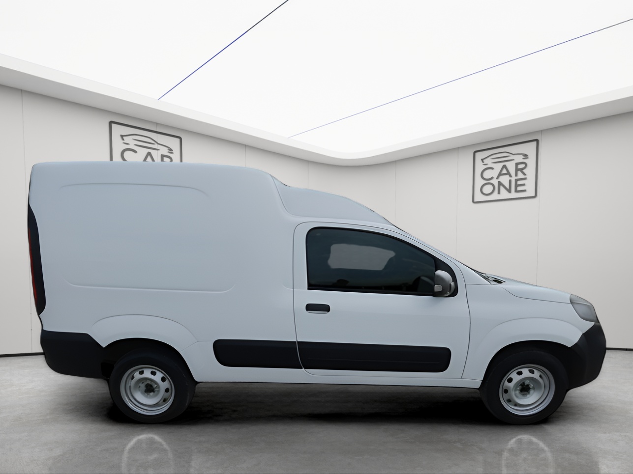 Miniatura 6