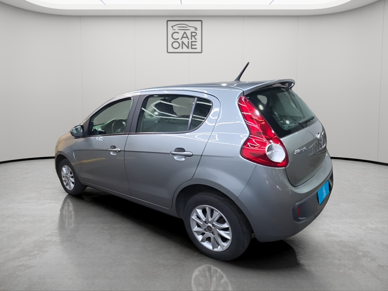 Miniatura 3