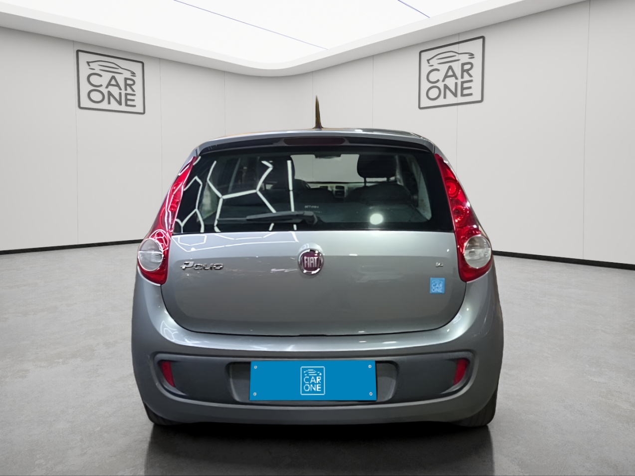 Miniatura 4