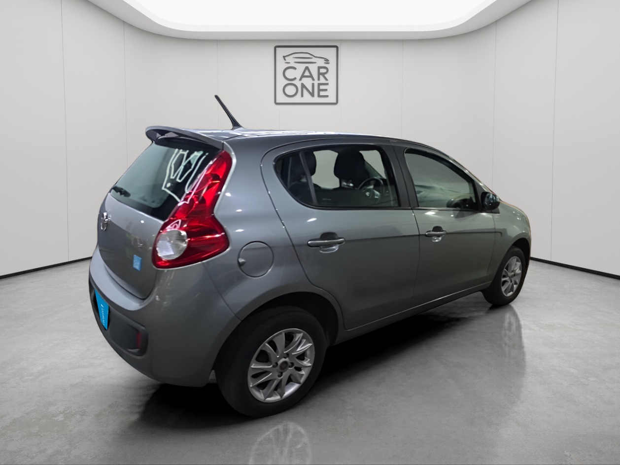 Miniatura 5