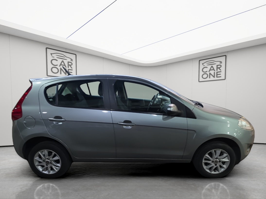 Miniatura 6