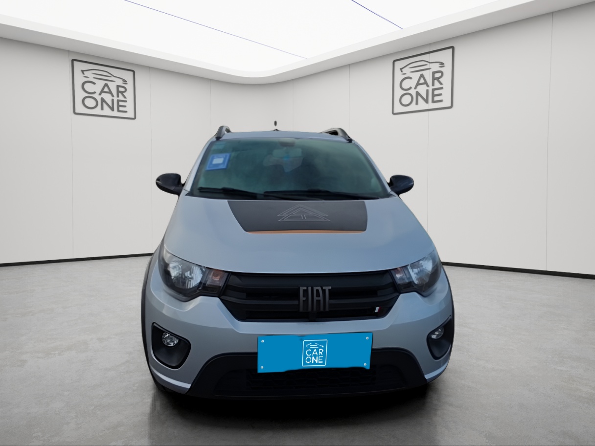Miniatura 8