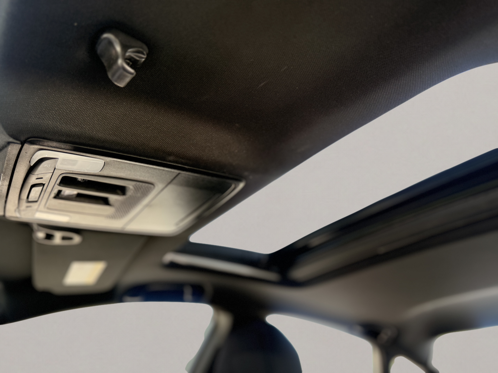 2024 Honda ACCORD Sport Hybrid — photo 10