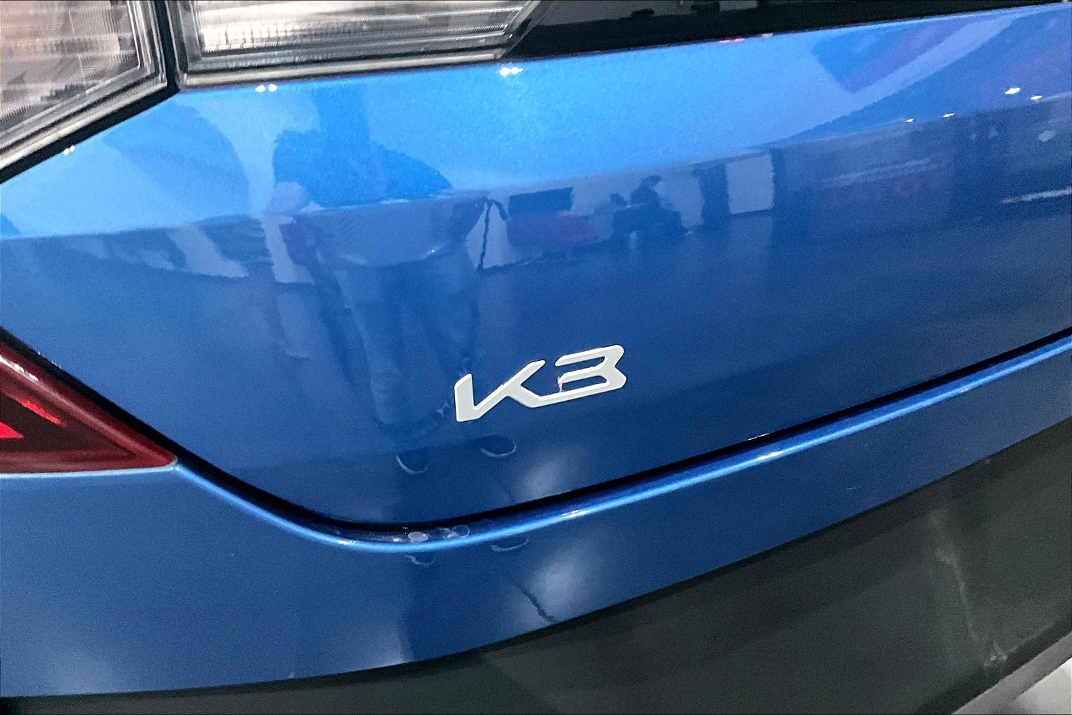 Imperfección