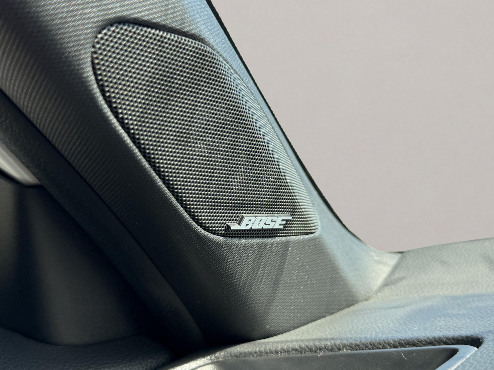 2022 Honda Civic Si — photo 9