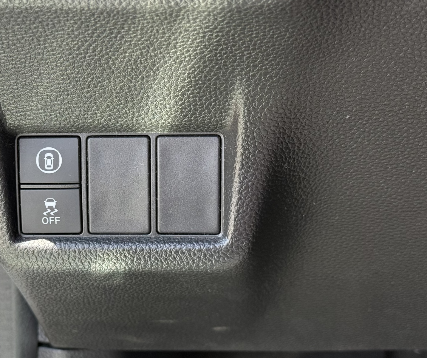 2022 Honda Civic Si — photo 12