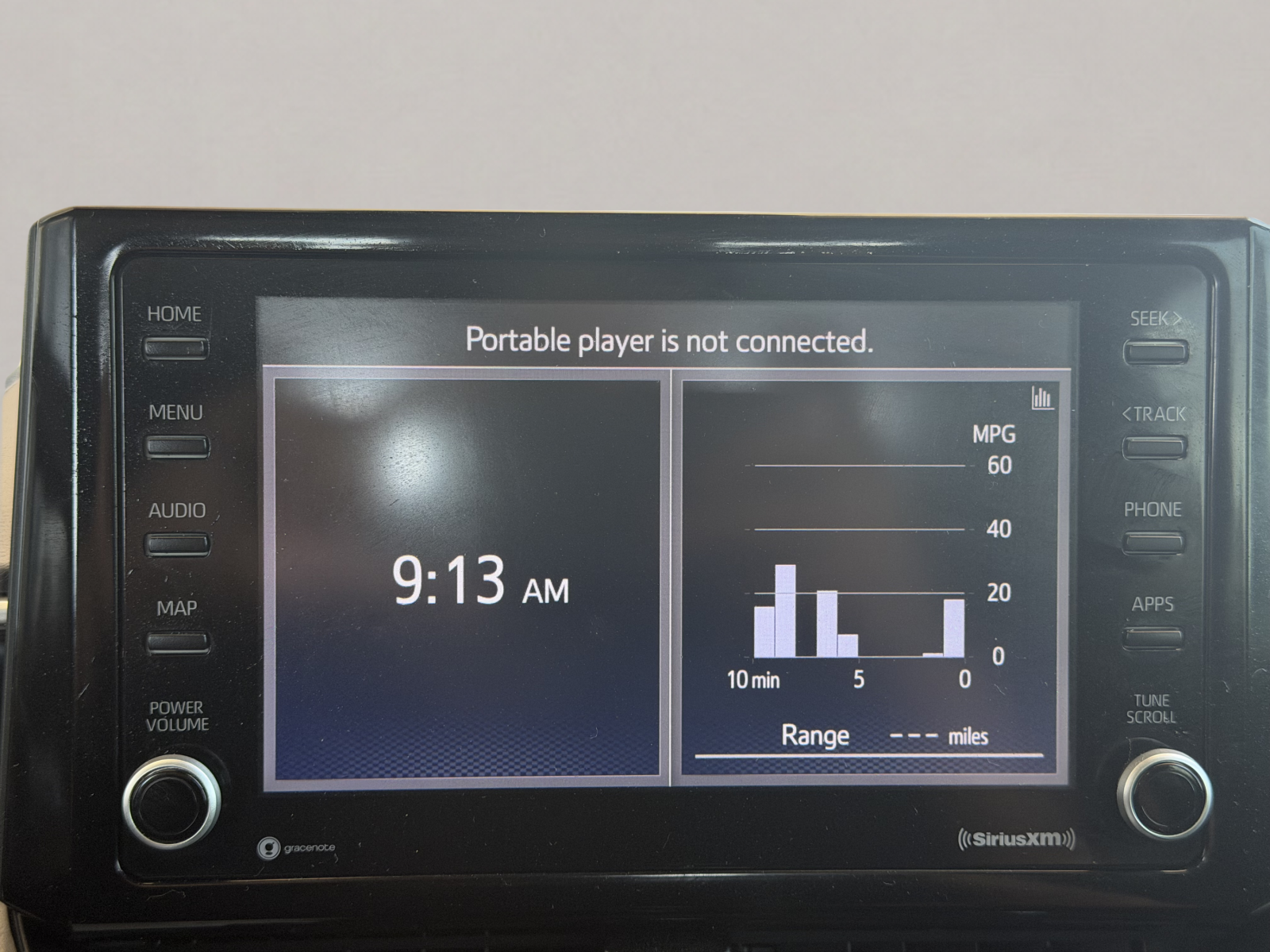 2022 Toyota Corolla LE — photo 17