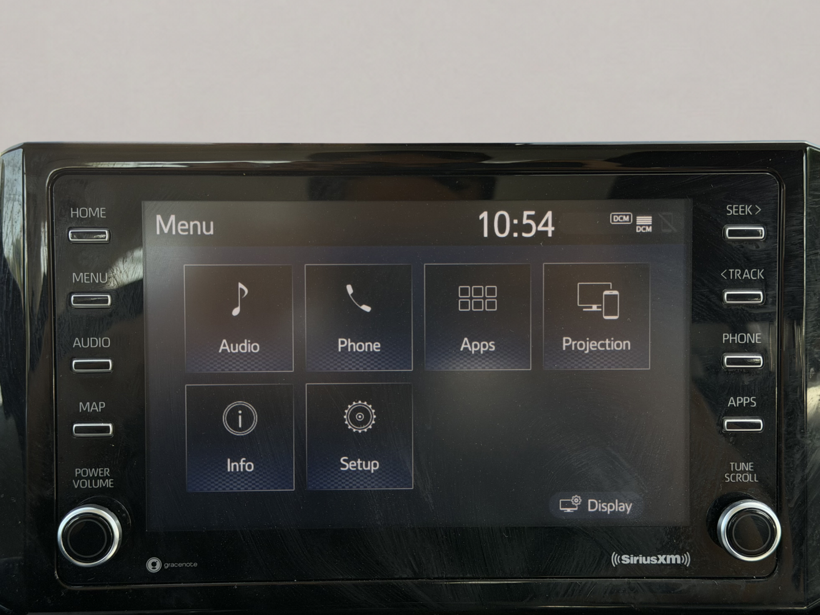 2021 Toyota Corolla LE — photo 11
