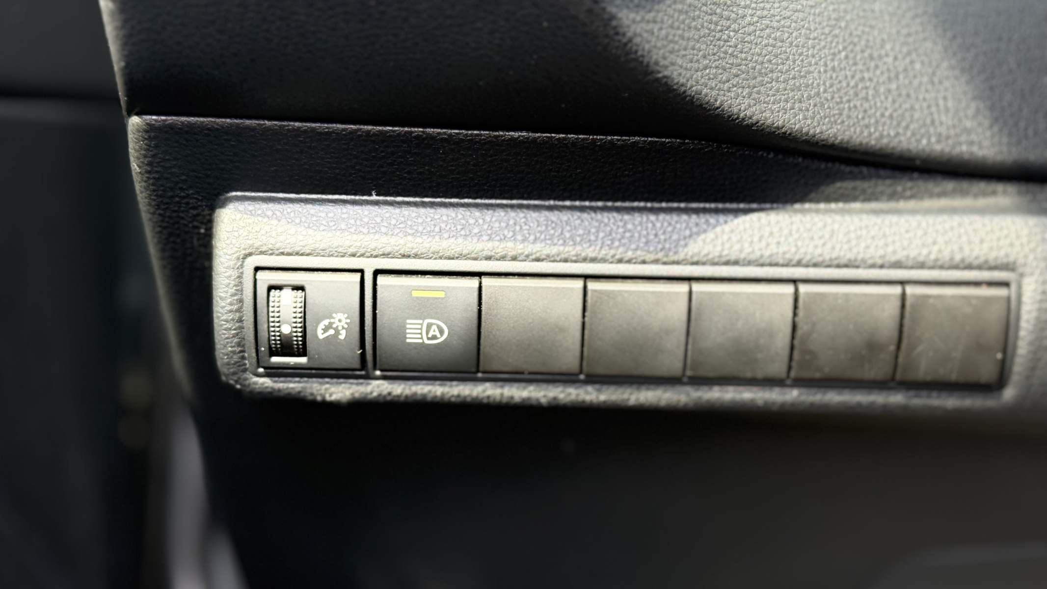 2023 Toyota Corolla SE — photo 20