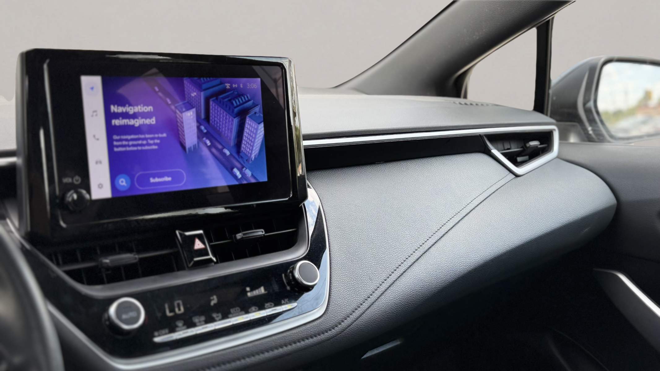 2023 Toyota Corolla SE — photo 16