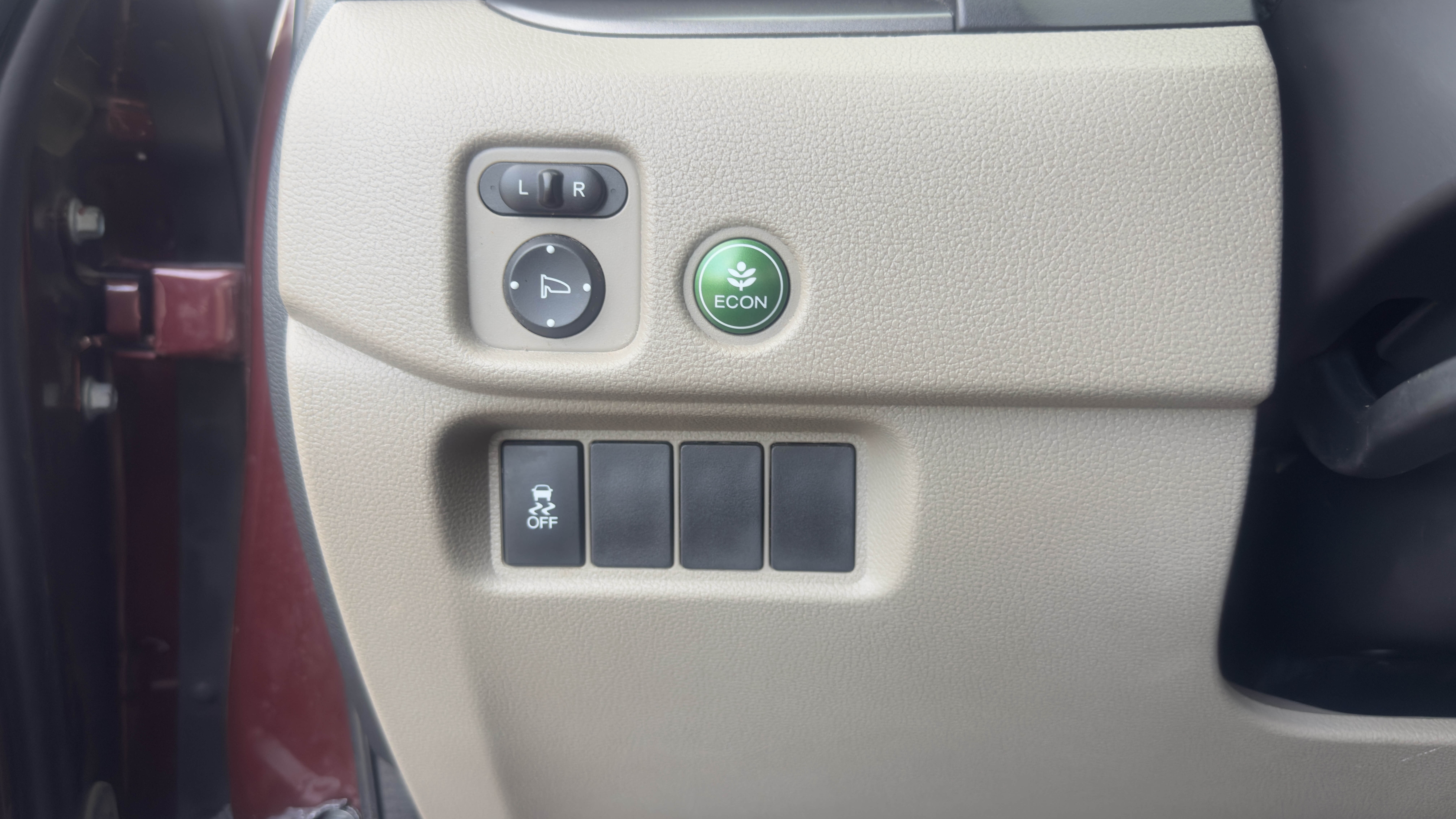 2018 Honda Pilot EXL-R — photo 18